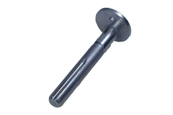 Camber Correction Screw MAXGEAR 49-5150