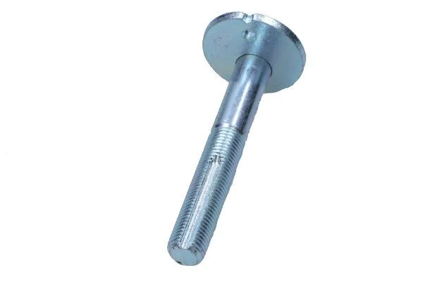 Parafuso de correção de camber MAXGEAR 49-5152
