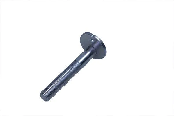 Parafuso de correção de camber MAXGEAR 49-5153