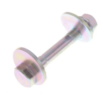 Camber Correction Screw MAXGEAR 49-5157