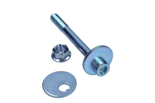 Parafuso de correção de camber MAXGEAR 49-5158