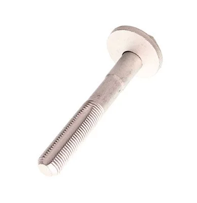 Camber Correction Screw MAXGEAR 49-5159
