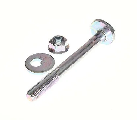 Camber Correction Screw MAXGEAR 49-5160