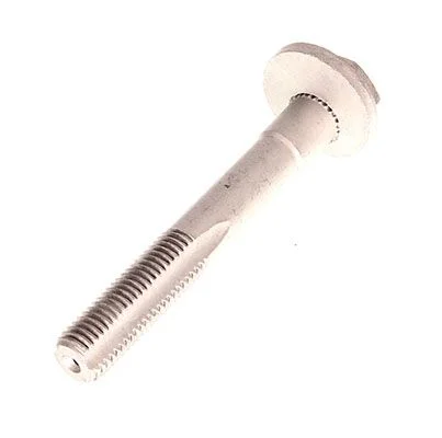 Parafuso de correção de camber MAXGEAR 49-5161