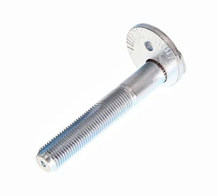 Camber Correction Screw MAXGEAR 49-5163