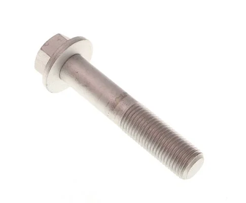 Camber Correction Screw MAXGEAR 49-5166