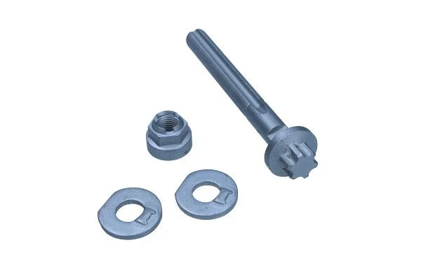Parafuso de correção de camber MAXGEAR 49-5168