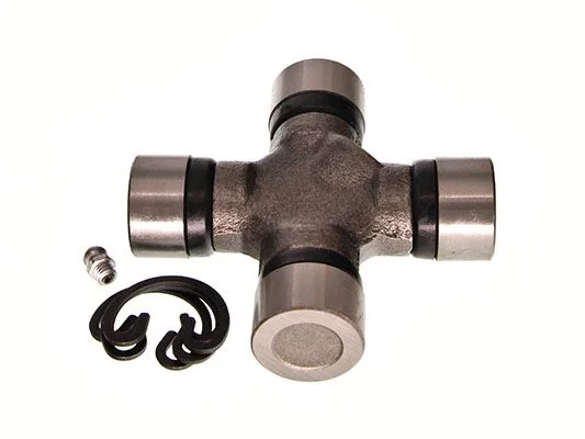 Joint, propshaft MAXGEAR 49-5173