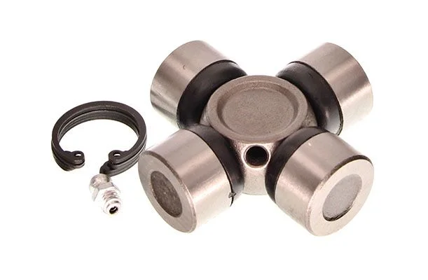 Joint, propshaft MAXGEAR 49-5187