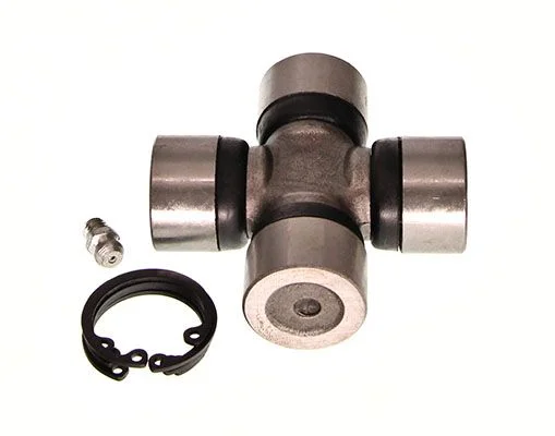 Joint, propshaft MAXGEAR 49-5188