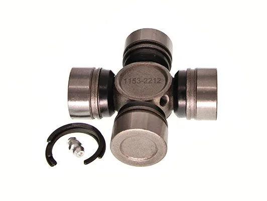 Junta, eixo de transmissão MAXGEAR 49-5193