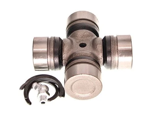 Junta, eixo de transmissão MAXGEAR 49-5195