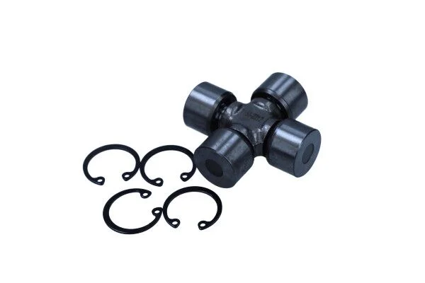 Joint, propshaft MAXGEAR 49-5196