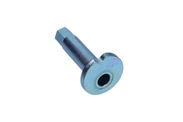 Calço de Caster, corpo do eixo MAXGEAR 49-5309