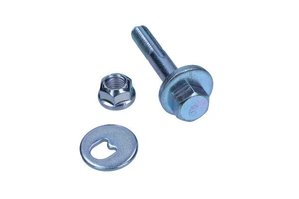 Camber Correction Screw MAXGEAR 49-5310