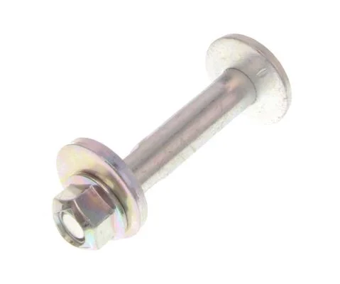 Camber Correction Screw MAXGEAR 49-5311