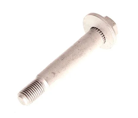 Parafuso de correção de camber MAXGEAR 49-5312