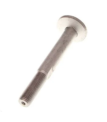Camber Correction Screw MAXGEAR 49-5314