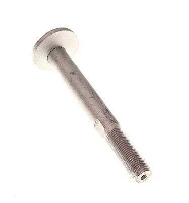 Camber Correction Screw MAXGEAR 49-5315