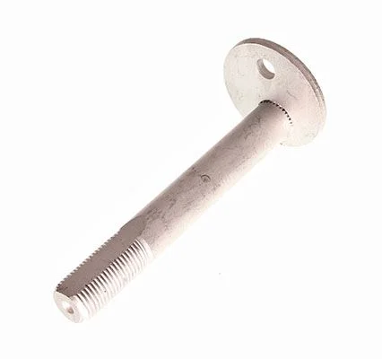 Camber Correction Screw MAXGEAR 49-5317