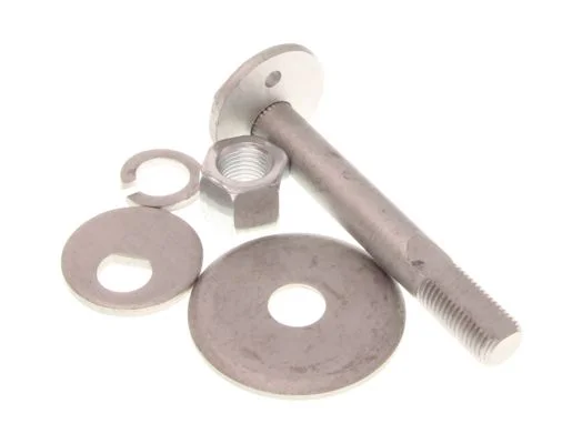 Parafuso de correção de camber MAXGEAR 49-5319