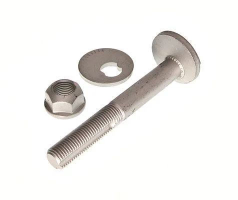 Camber Correction Screw MAXGEAR 49-5320