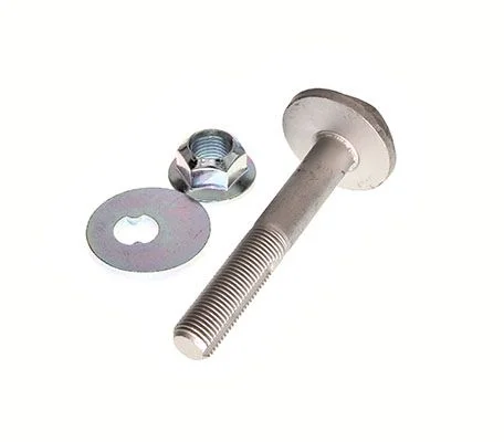 Camber Correction Screw MAXGEAR 49-5321