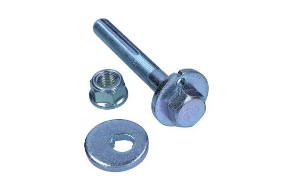 Camber Correction Screw MAXGEAR 49-5322