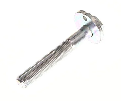 Parafuso de correção de camber MAXGEAR 49-5323