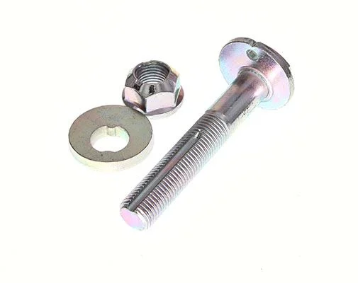Parafuso de correção de camber MAXGEAR 49-5324