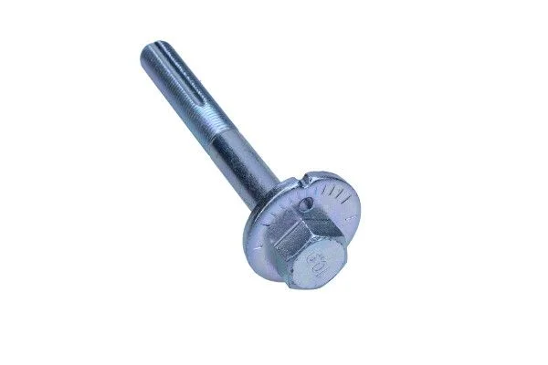 Camber Correction Screw MAXGEAR 49-5325
