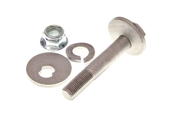 Parafuso de correção de camber MAXGEAR 49-5326
