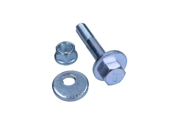 Parafuso de correção de camber MAXGEAR 49-5327