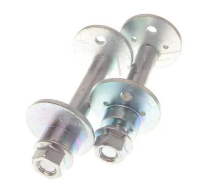 Camber Correction Screw MAXGEAR 49-5328