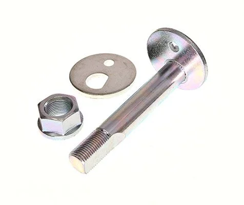 Parafuso de correção de camber MAXGEAR 49-5329