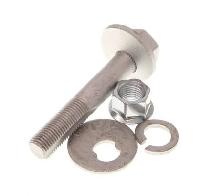 Parafuso de correção de camber MAXGEAR 49-5330