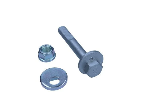 Camber Correction Screw MAXGEAR 49-5331