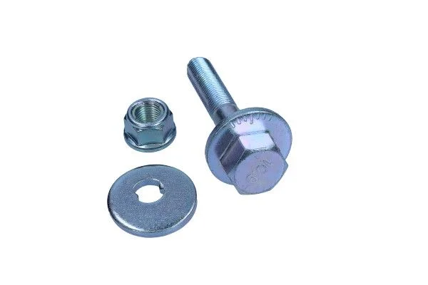 Camber Correction Screw MAXGEAR 49-5332