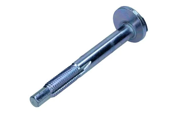 Parafuso de correção de camber MAXGEAR 49-5333