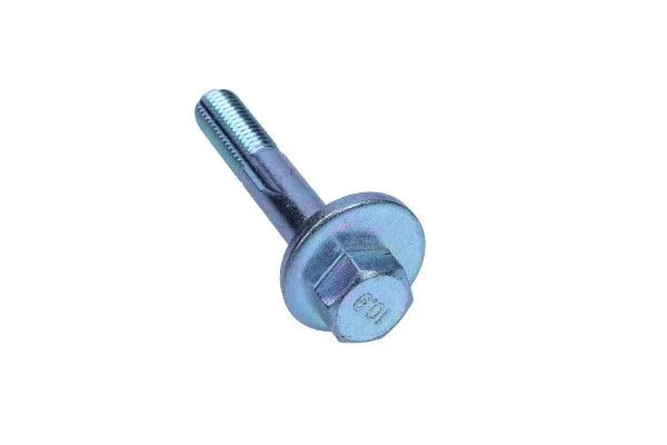 Camber Correction Screw MAXGEAR 49-5334