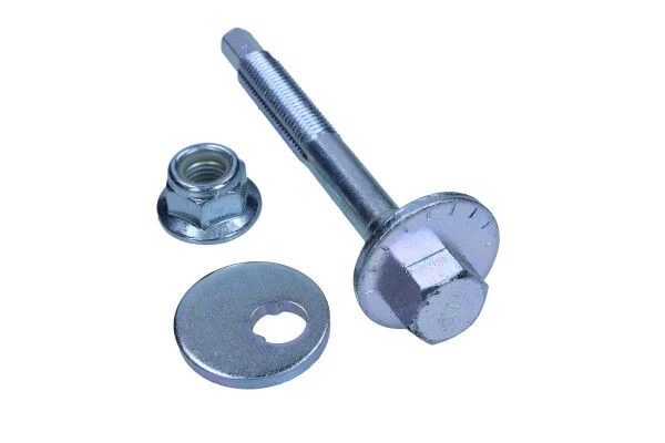 Parafuso de correção de camber MAXGEAR 49-5335