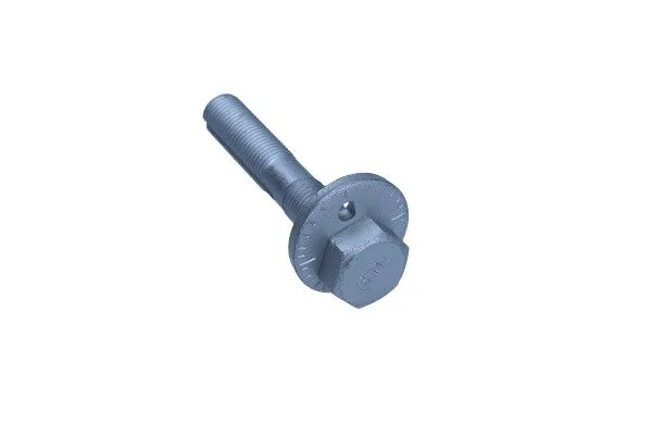 Parafuso de correção de camber MAXGEAR 49-5336