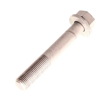 Parafuso de correção de camber MAXGEAR 49-5337