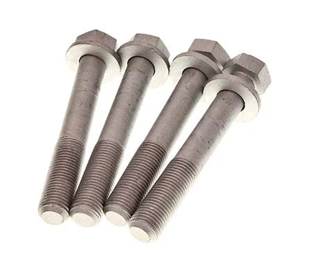 Camber Correction Screw MAXGEAR 49-5338