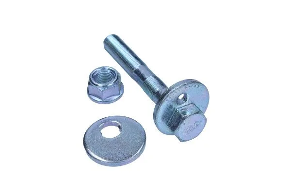 Camber Correction Screw MAXGEAR 49-5339
