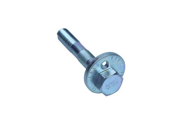 Camber Correction Screw MAXGEAR 49-5340