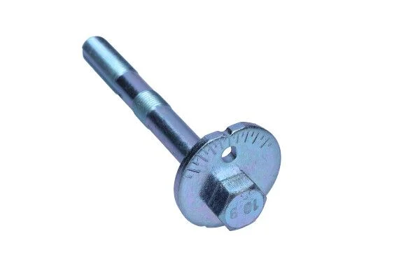 Parafuso de correção de camber MAXGEAR 49-5341