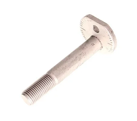 Camber Correction Screw MAXGEAR 49-5343