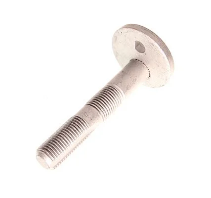 Camber Correction Screw MAXGEAR 49-5345