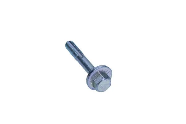 Camber Correction Screw MAXGEAR 49-5349